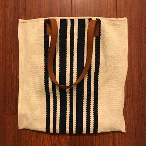 Universal Threads Tote Bag